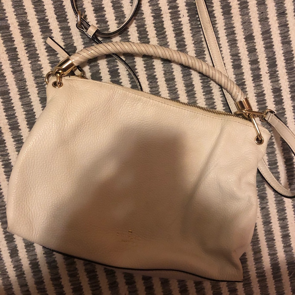 Kate Spade purse - Picture 5 of 5